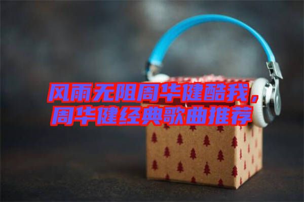 風雨無阻周華健酷我,周華健經典歌曲推薦